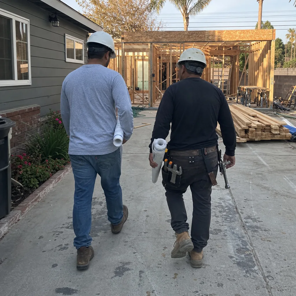 Bathroom Remodeling in Westminster