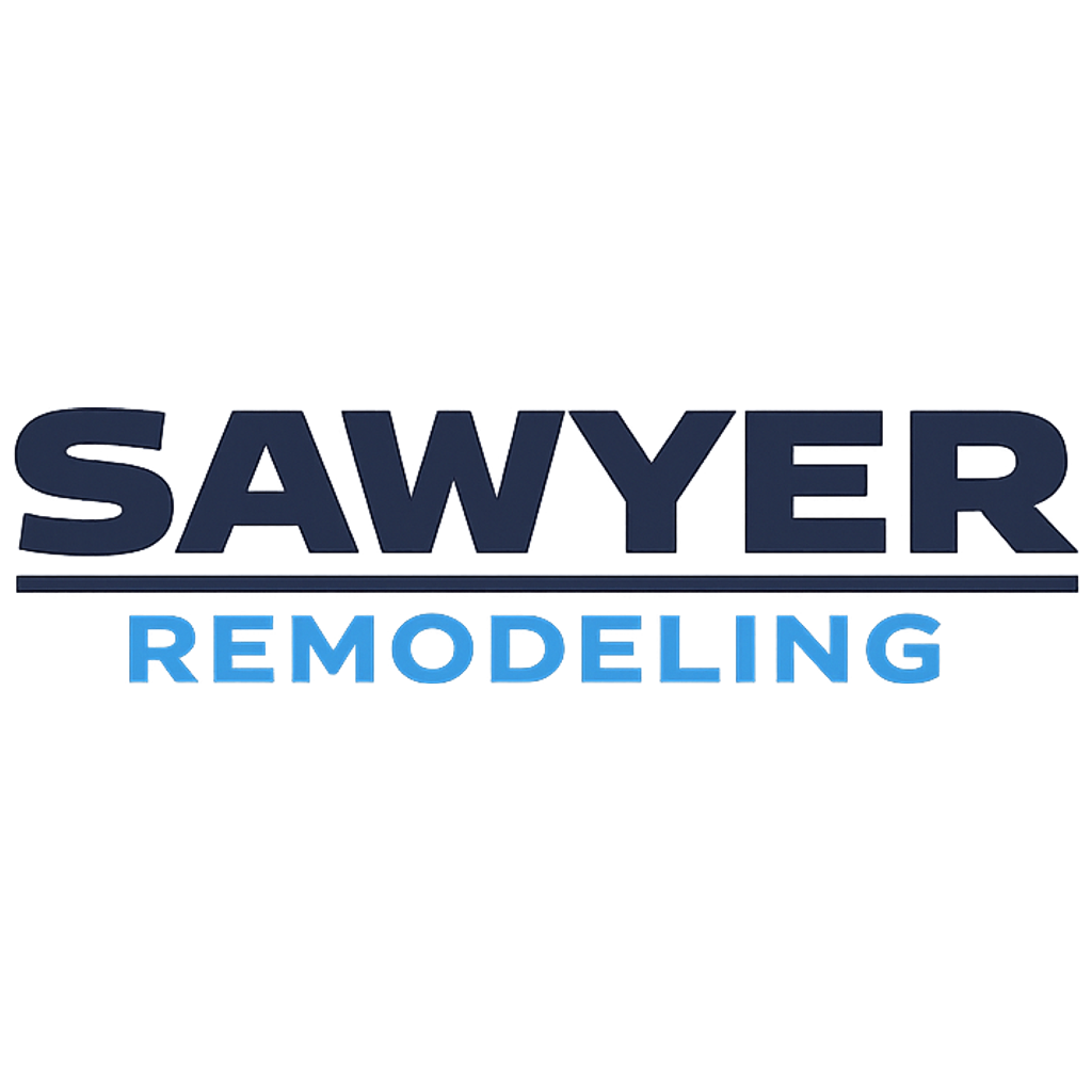 Sawyer Remodel Long Beach
